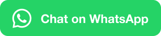 bildtext